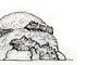 Yama